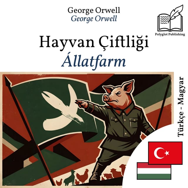 Állatfarm