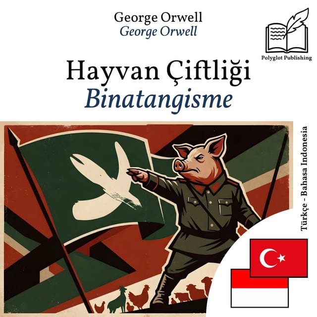 Binatangisme