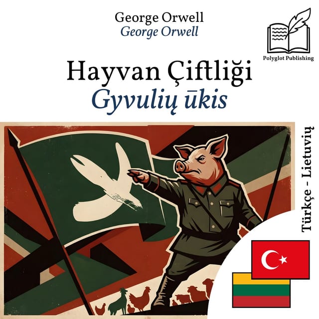 Gyvulių ūkis