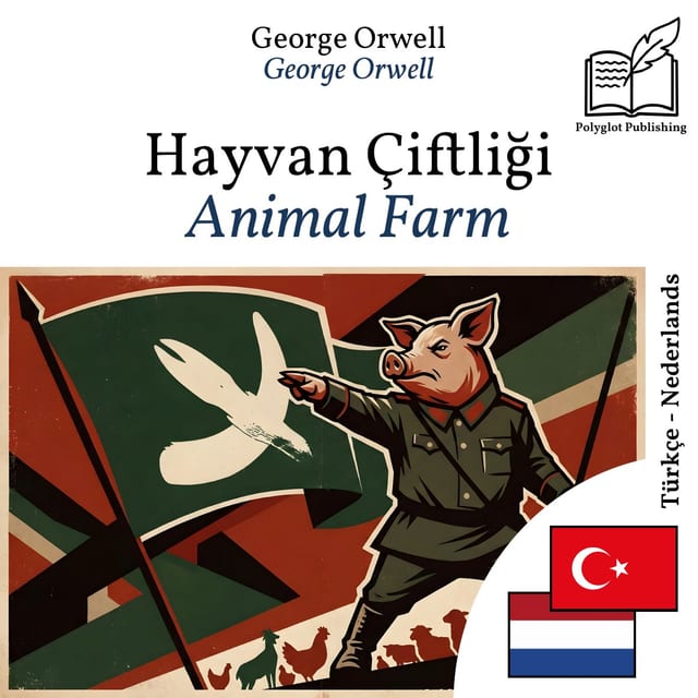Animal Farm