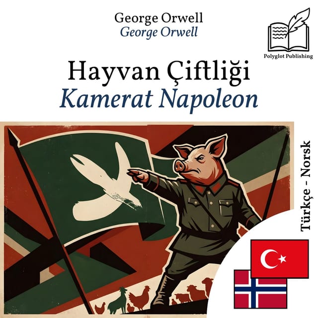 Kamerat Napoleon