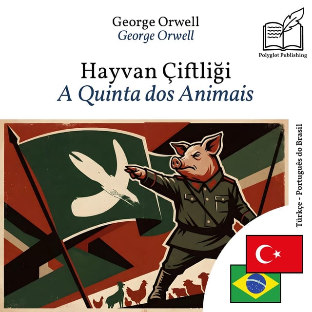 A Quinta dos Animais