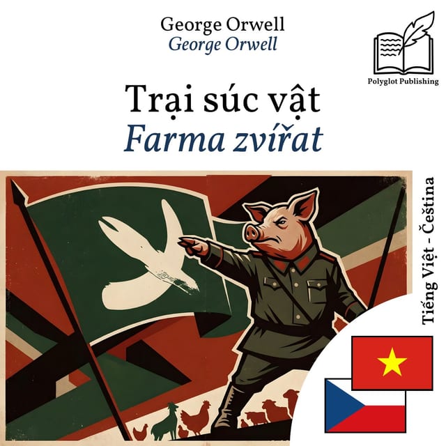 Farma zvířat