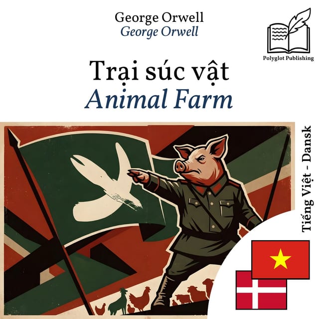Animal Farm