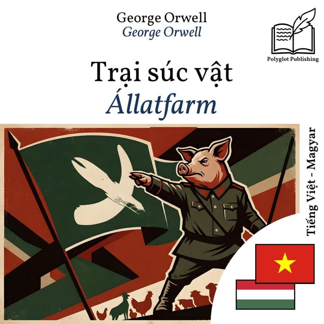 Állatfarm