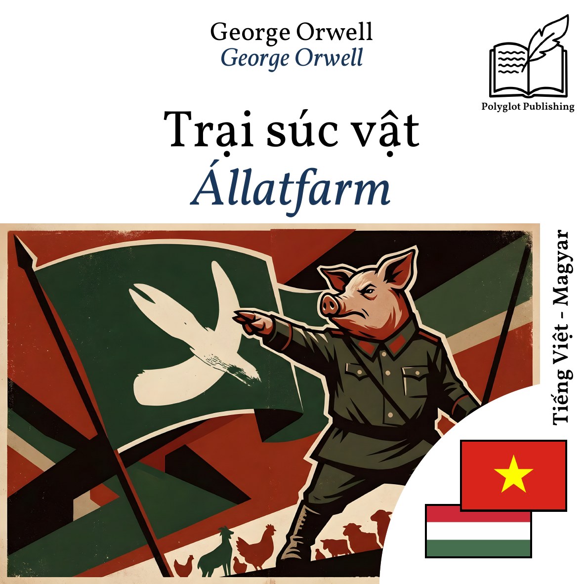 Állatfarm