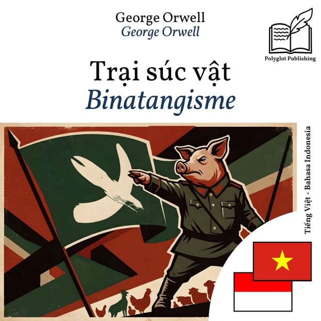 Binatangisme