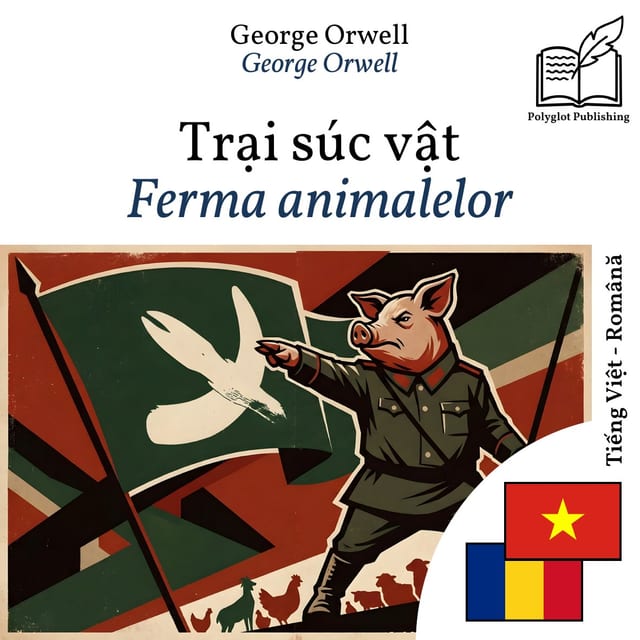 Ferma animalelor