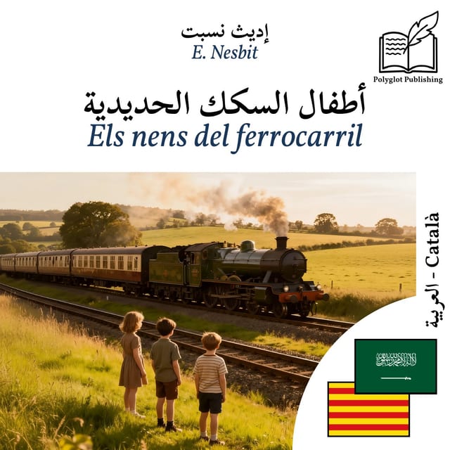 Els nens del ferrocarril