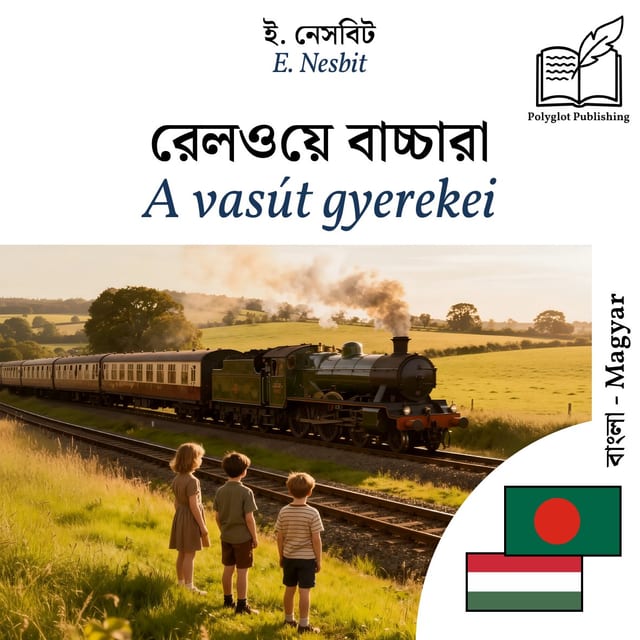 A vasút gyerekei