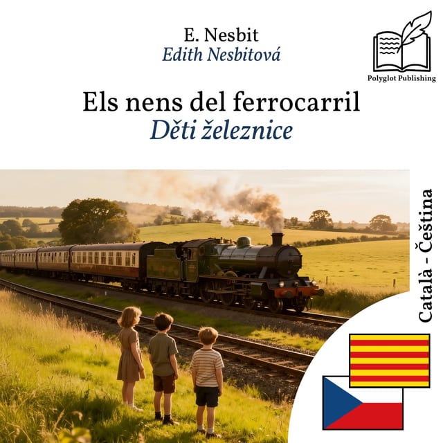 Děti železnice