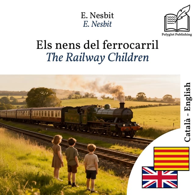 The Railway Children