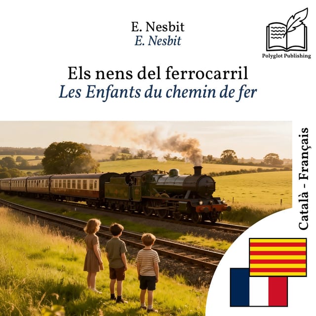 Les Enfants du chemin de fer