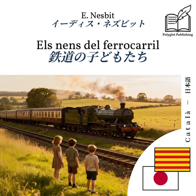 鉄道の子どもたち