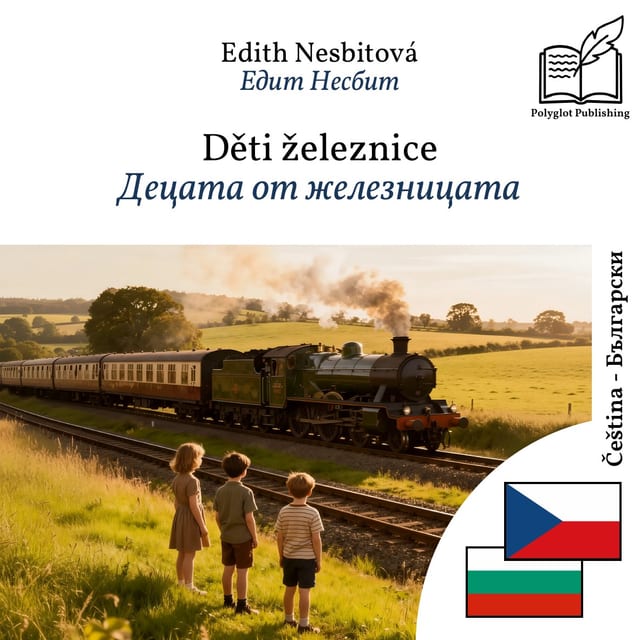 Децата от железницата