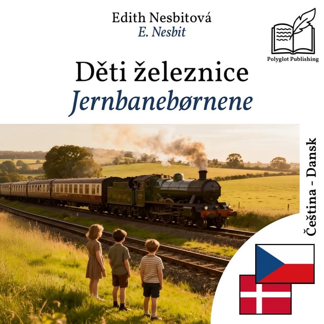 Jernbanebørnene
