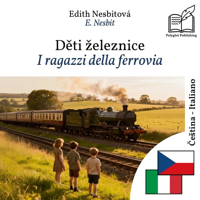 I ragazzi della ferrovia