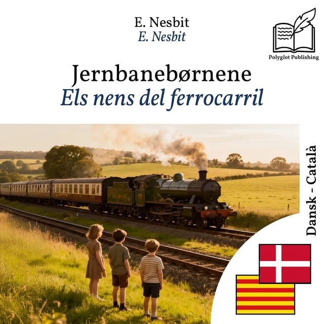 Els nens del ferrocarril