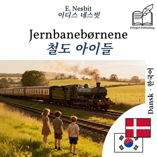 철도 아이들