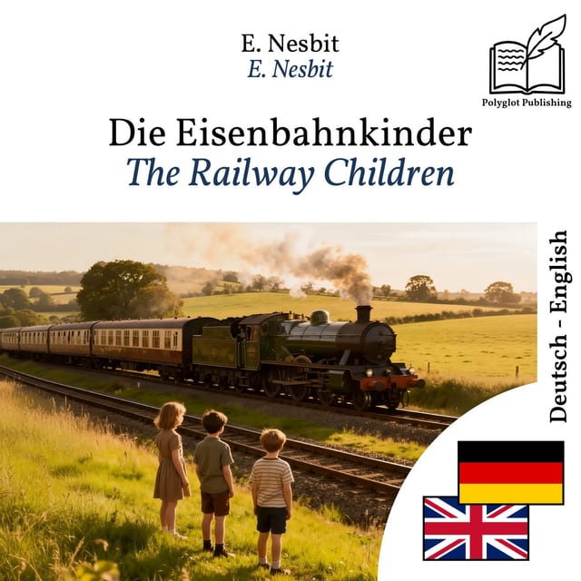 The Railway Children