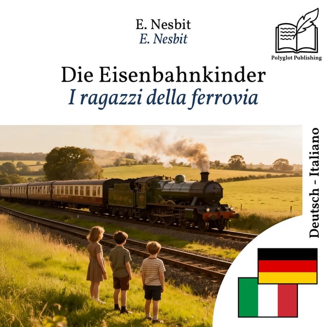 I ragazzi della ferrovia