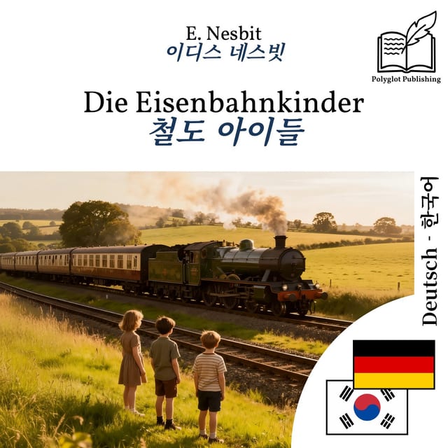 철도 아이들