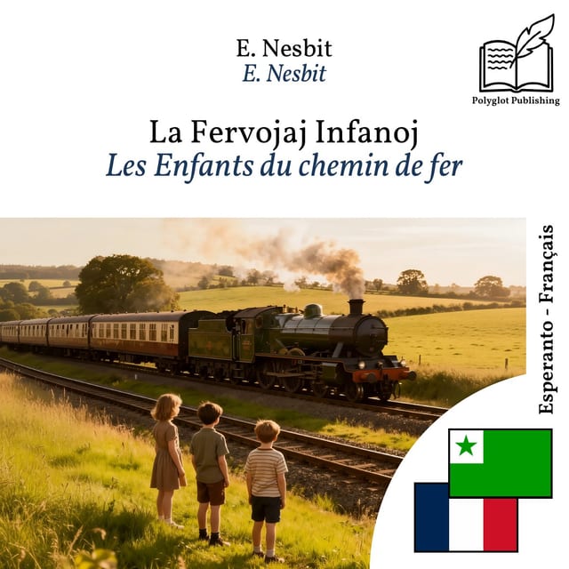 Les Enfants du chemin de fer