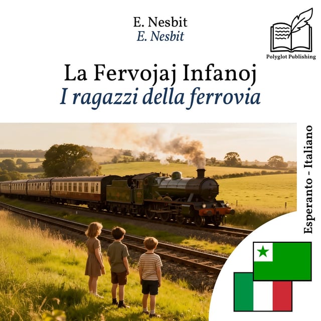 I ragazzi della ferrovia