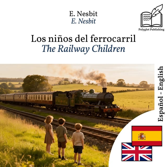 The Railway Children