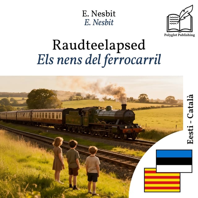 Els nens del ferrocarril