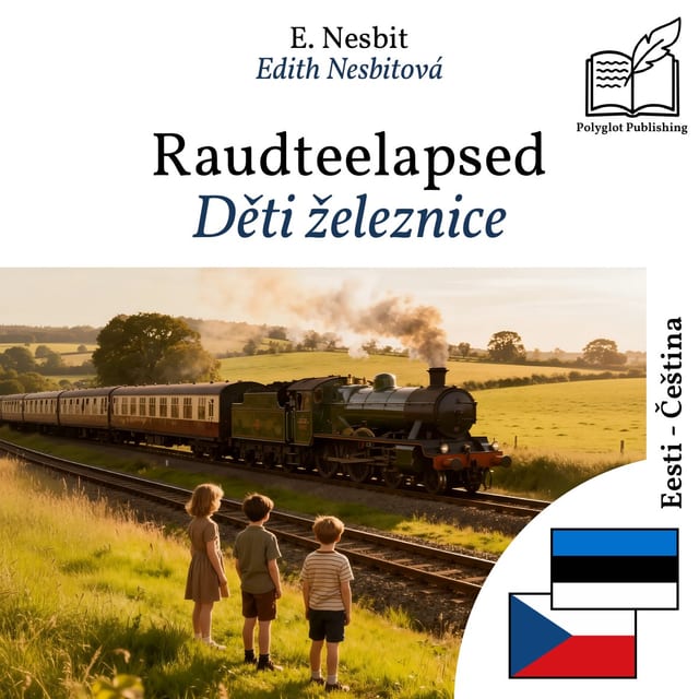 Děti železnice