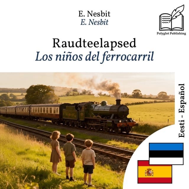 Los niños del ferrocarril