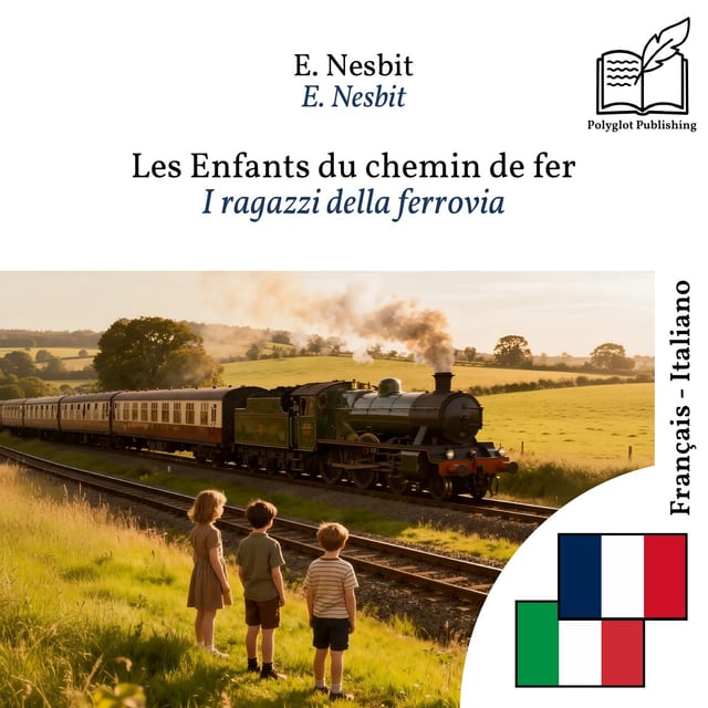 I ragazzi della ferrovia
