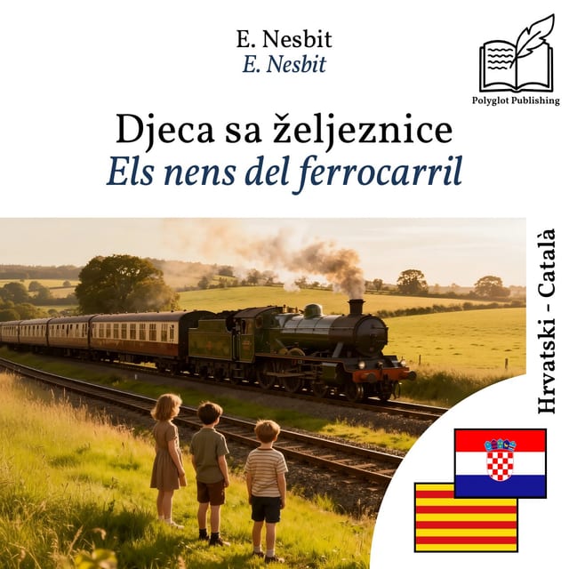 Els nens del ferrocarril