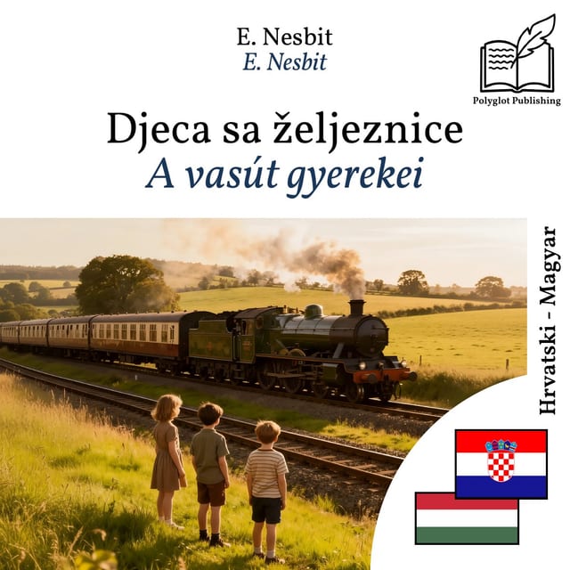 A vasút gyerekei