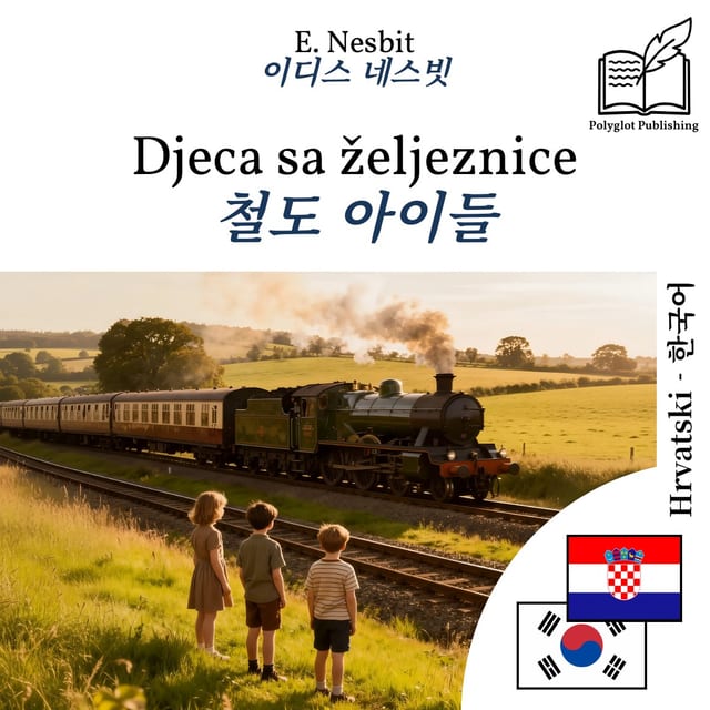 철도 아이들