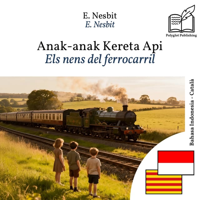 Els nens del ferrocarril