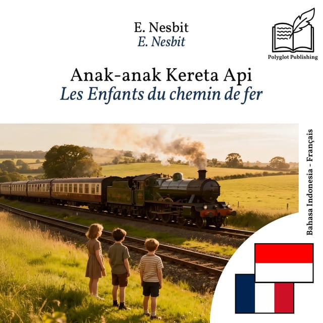 Les Enfants du chemin de fer