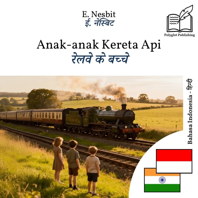 रेलवे के बच्चे