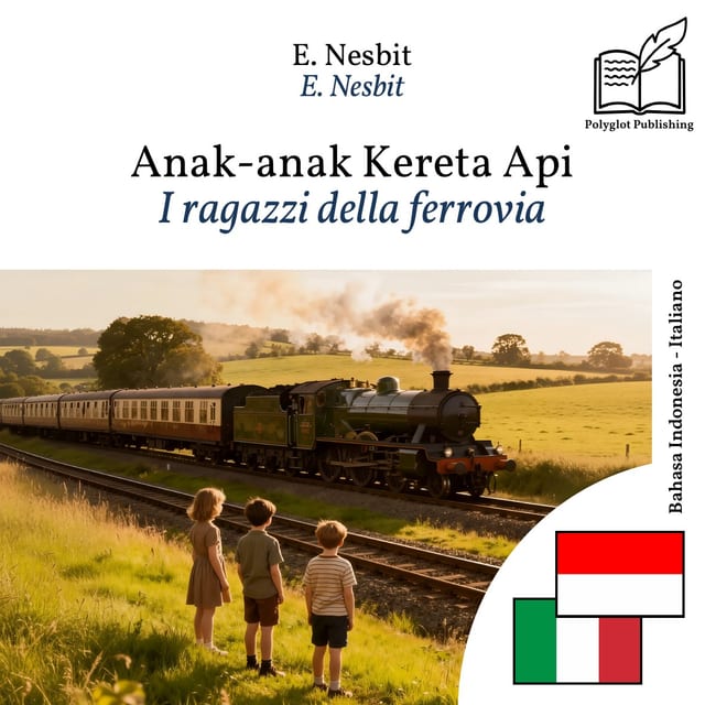 I ragazzi della ferrovia