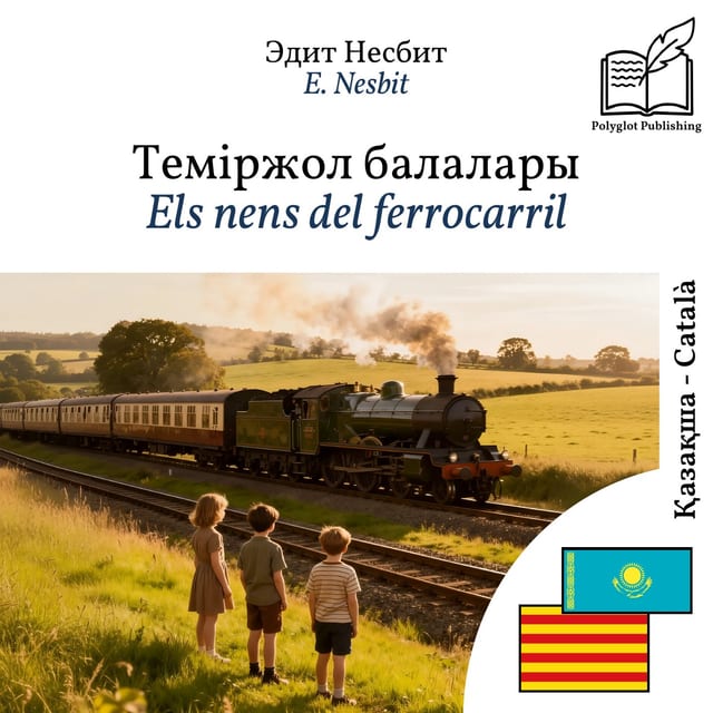 Els nens del ferrocarril