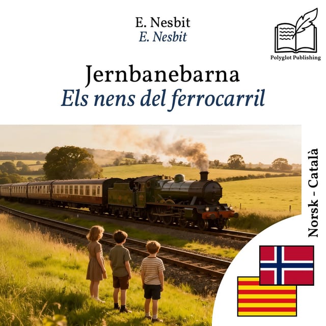 Els nens del ferrocarril