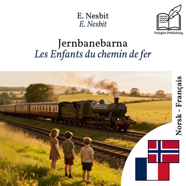 Les Enfants du chemin de fer