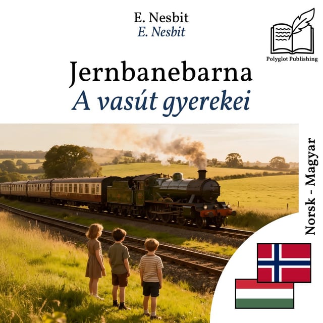 A vasút gyerekei