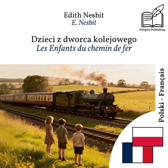 Les Enfants du chemin de fer