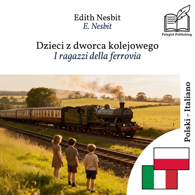 I ragazzi della ferrovia