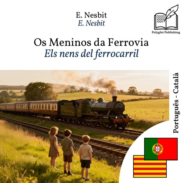 Els nens del ferrocarril