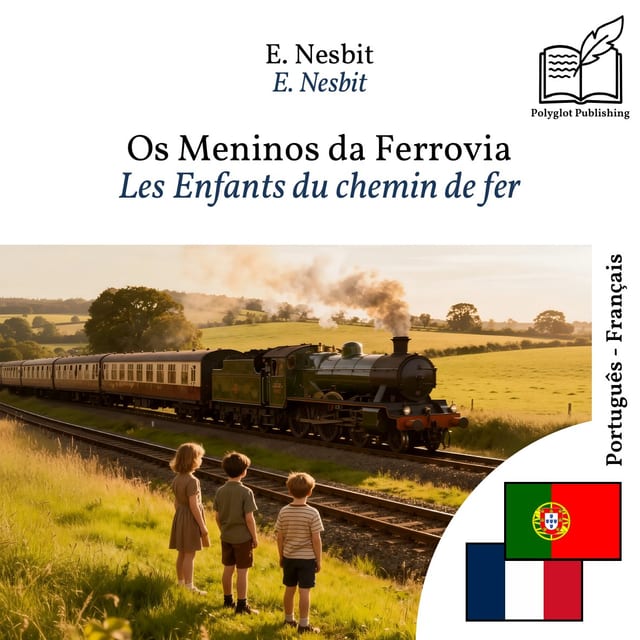 Les Enfants du chemin de fer