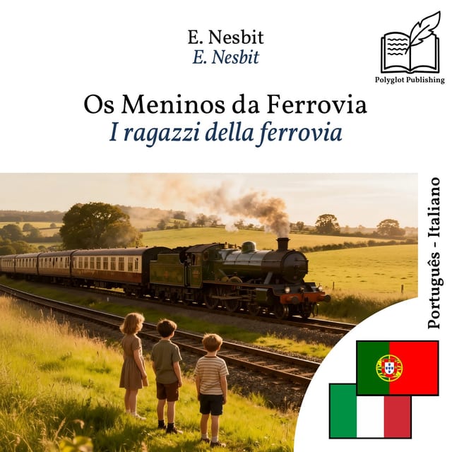 I ragazzi della ferrovia