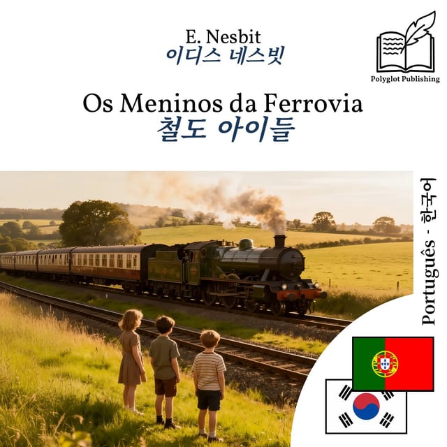 철도 아이들